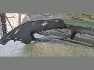 bontott MINI COUNTRYMAN Első Lökhárító (Üresen)