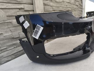 bontott MINI COUNTRYMAN Első Lökhárító (Üresen)