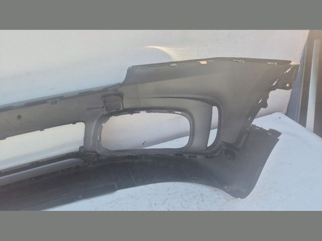 bontott MINI COUNTRYMAN Első Lökhárító (Üresen)