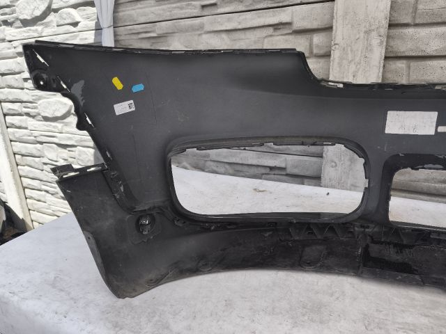 bontott MINI COUNTRYMAN Első Lökhárító (Üresen)