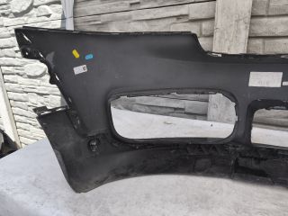 bontott MINI COUNTRYMAN Első Lökhárító (Üresen)