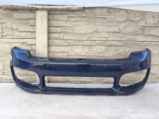 bontott MINI COUNTRYMAN Első Lökhárító (Üresen)