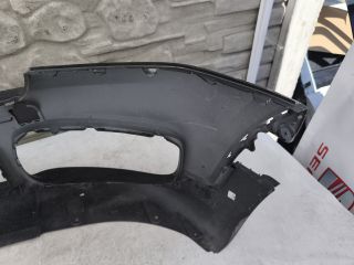 bontott MINI COUNTRYMAN Első Lökhárító (Üresen)