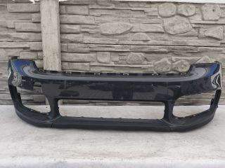 bontott MINI COUNTRYMAN Első Lökhárító (Üresen)