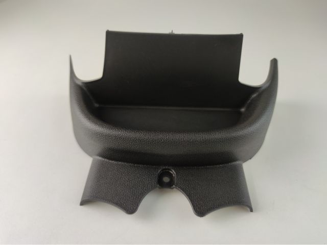 bontott MINI COUNTRYMAN Első Tároló Rekesz