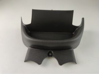 bontott MINI COUNTRYMAN Első Tároló Rekesz