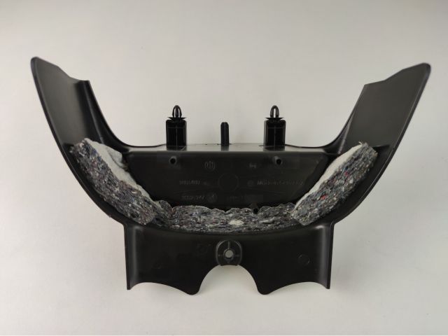 bontott MINI COUNTRYMAN Első Tároló Rekesz