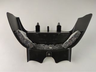 bontott MINI COUNTRYMAN Első Tároló Rekesz