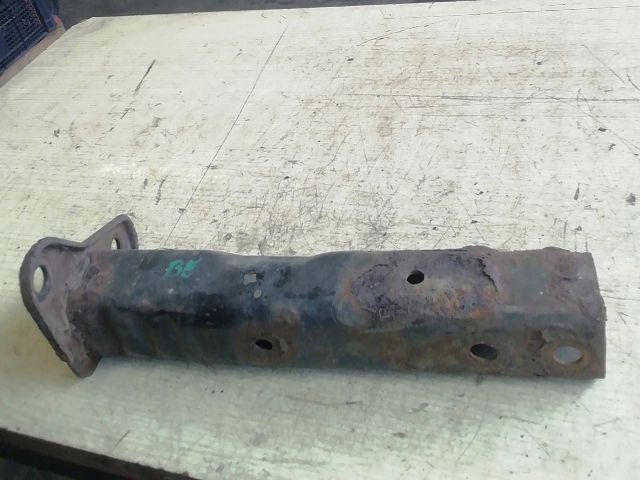 bontott MINI COUNTRYMAN Első Ütközéscsillapító