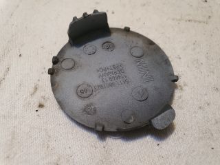 bontott MINI COUNTRYMAN Első Vonószem Burkolat