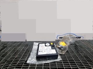 bontott MINI COUNTRYMAN Emelő