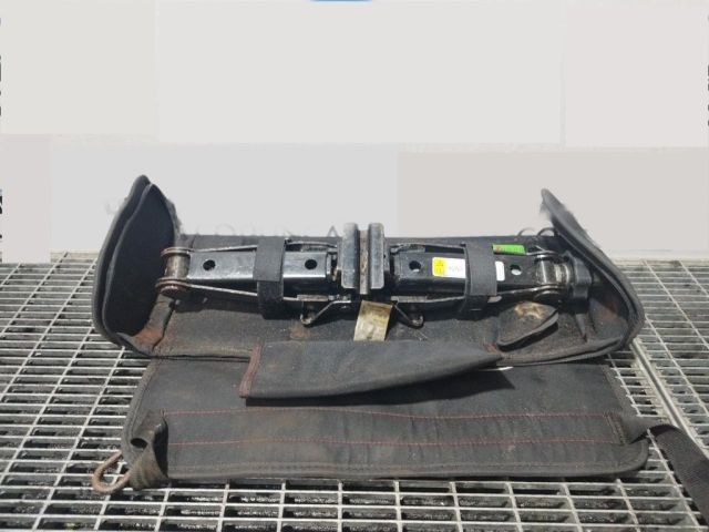 bontott MINI COUNTRYMAN Emelő