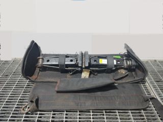 bontott MINI COUNTRYMAN Emelő