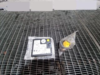 bontott MINI COUNTRYMAN Emelő