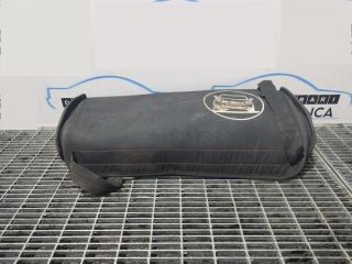 bontott MINI COUNTRYMAN Emelő