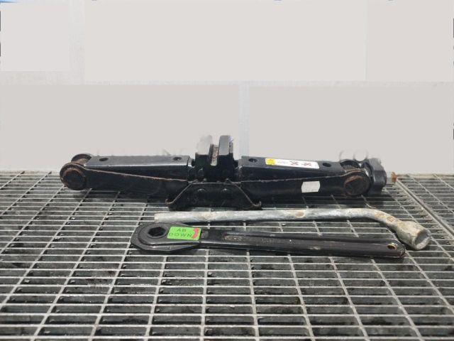 bontott MINI COUNTRYMAN Emelő