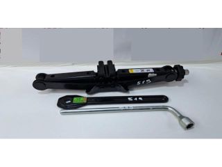 bontott MINI COUNTRYMAN Emelő