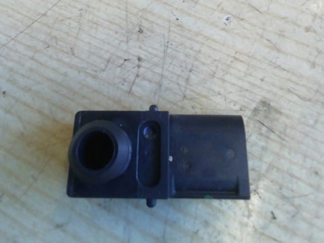 bontott MINI COUNTRYMAN Fék Pedál Kapcsoló