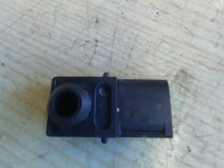 bontott MINI COUNTRYMAN Fék Pedál Kapcsoló