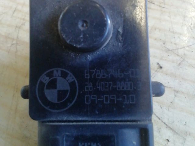 bontott MINI COUNTRYMAN Fék Pedál Kapcsoló