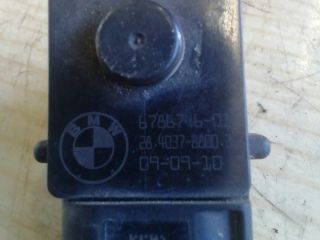 bontott MINI COUNTRYMAN Fék Pedál Kapcsoló