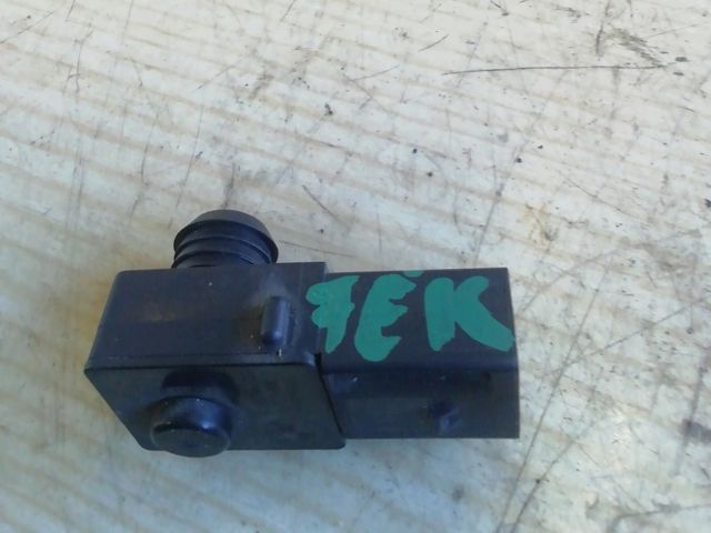 bontott MINI COUNTRYMAN Fék Pedál Kapcsoló