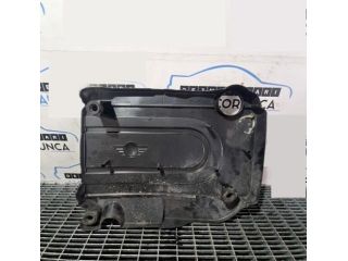 bontott MINI COUNTRYMAN Felső Hűtőburkolat