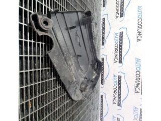 bontott MINI COUNTRYMAN Felső Hűtőburkolat