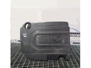 bontott MINI COUNTRYMAN Felső Hűtőburkolat