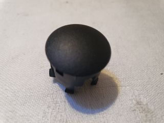 bontott MINI COUNTRYMAN Fényérzékelő