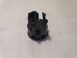 bontott MINI COUNTRYMAN Fényérzékelő