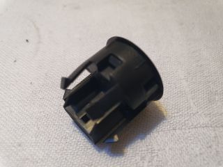 bontott MINI COUNTRYMAN Fényérzékelő