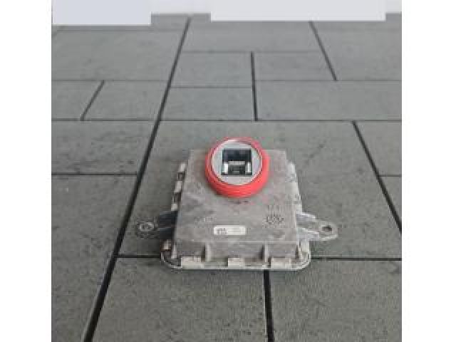 bontott MINI COUNTRYMAN Fényszóró Elektronika