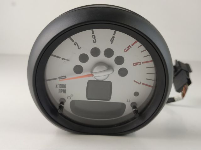 bontott MINI COUNTRYMAN Fordulatszámmérő