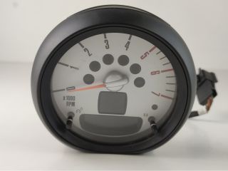 bontott MINI COUNTRYMAN Fordulatszámmérő