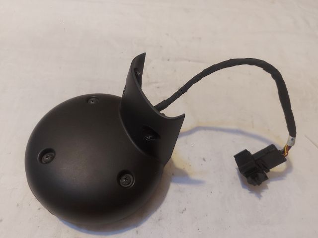 bontott MINI COUNTRYMAN Fordulatszámmérő