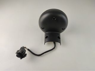 bontott MINI COUNTRYMAN Fordulatszámmérő