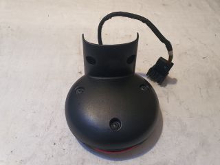 bontott MINI COUNTRYMAN Fordulatszámmérő