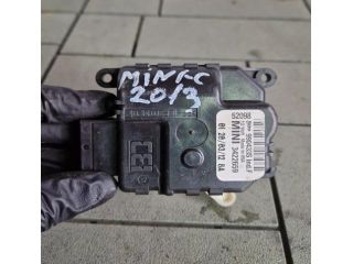 bontott MINI COUNTRYMAN Fűtés Állító Motor