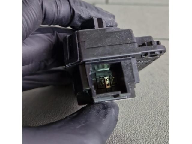 bontott MINI COUNTRYMAN Fűtés Állító Motor