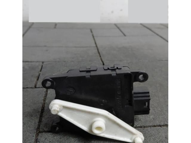 bontott MINI COUNTRYMAN Fűtés Állító Motor