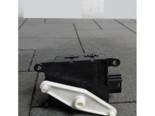 bontott MINI COUNTRYMAN Fűtés Állító Motor