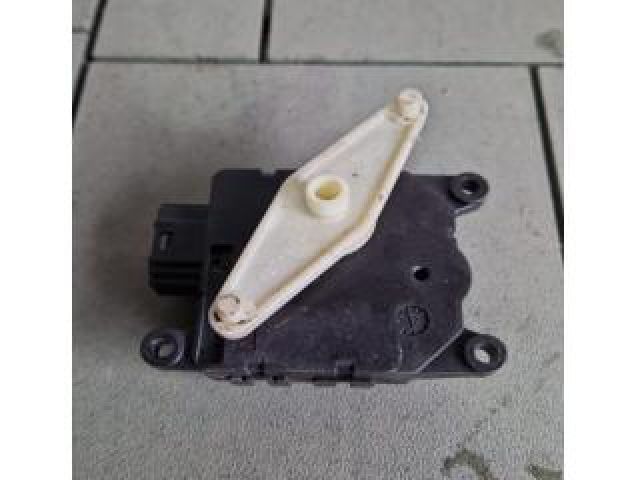 bontott MINI COUNTRYMAN Fűtés Állító Motor