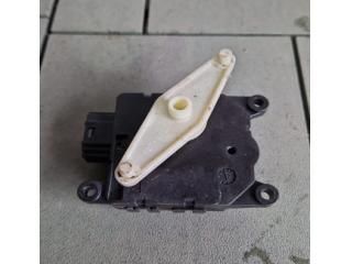 bontott MINI COUNTRYMAN Fűtés Állító Motor