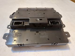 bontott MINI COUNTRYMAN Fűtéskapcsoló (digit klímás)