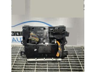 bontott MINI COUNTRYMAN Fűtéskapcsoló