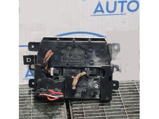 bontott MINI COUNTRYMAN Fűtéskapcsoló