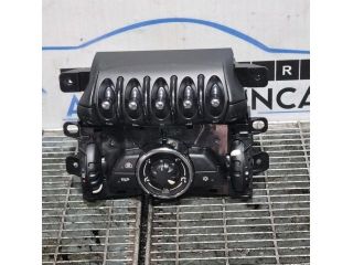bontott MINI COUNTRYMAN Fűtéskapcsoló