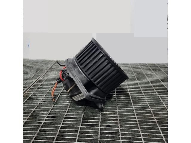 bontott MINI COUNTRYMAN Fűtőmotor (Klímás)