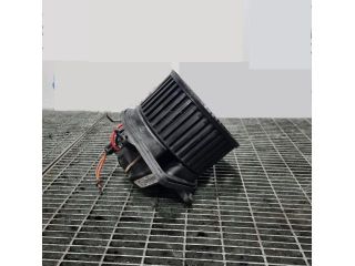 bontott MINI COUNTRYMAN Fűtőmotor (Klímás)